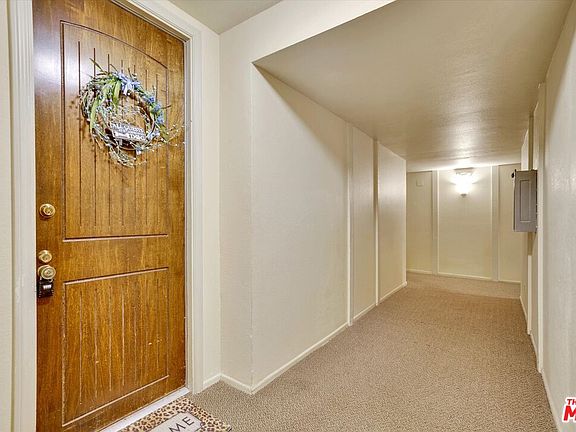 3rd image of 14539 Benefit St Unit 104