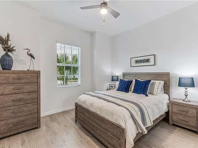 15907 Sugar Hill Dr #15907 — Photo 10