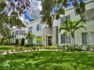 614 Florida St APT 3, Orlando, FL 32806