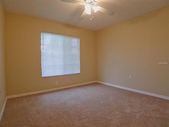 3rd image of 6405 Pine Top Way