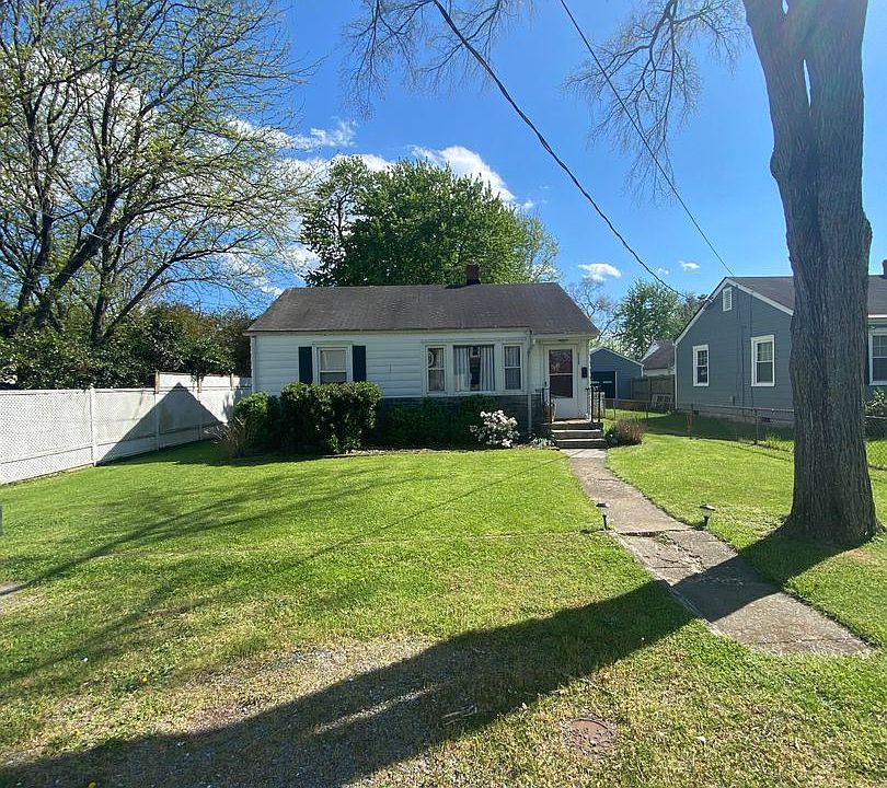1st image of 2305 Greenway Ave