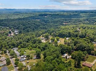 0 Edwards Lakeview Dr, Elkin, NC 28621