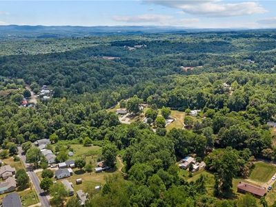 0 Edwards Lakeview Dr, Elkin, NC, 28621