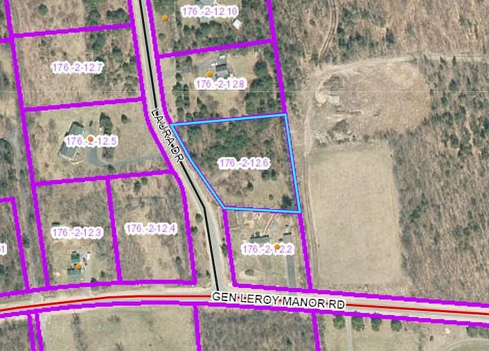 0 Laura Dr, Morrisonville, NY 12962 MLS 176811 Zillow