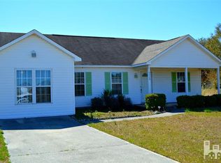 6620 Newbury Way, Wilmington, NC 28411