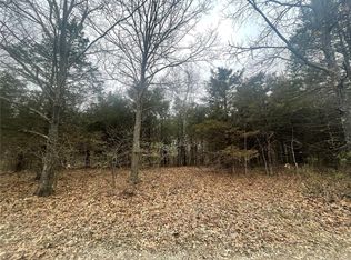 0 Ridge Rd #22, Dittmer, MO 63023