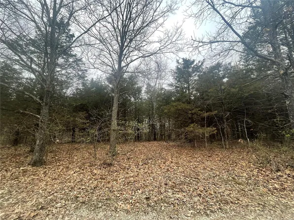 0 Ridge Rd #22, Dittmer, MO 63023