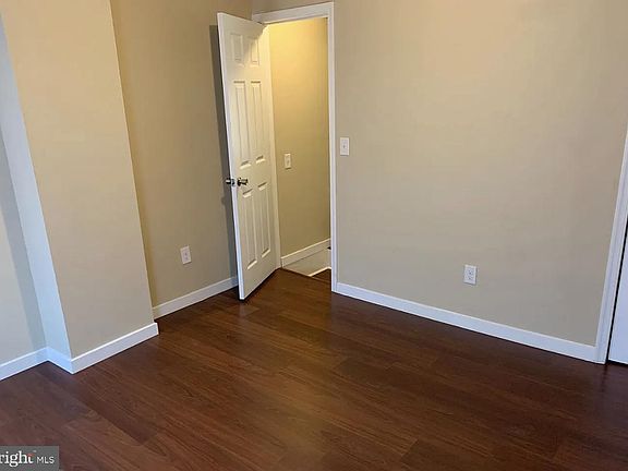 5th image of 328 Townsend St