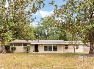 3101 Demetropolis Rd, Mobile, AL 36693