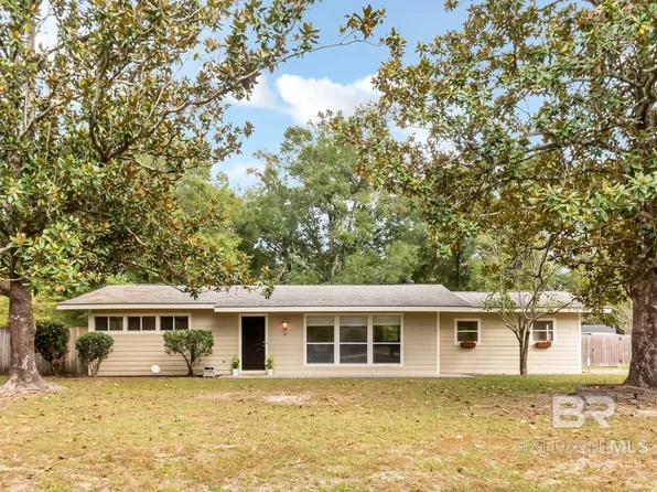 3101 Demetropolis Rd, Mobile, AL 36693
