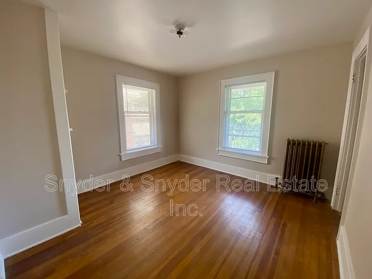 179 Oakdale Ave #1 — Photo 22