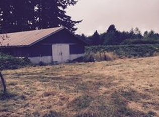 16210 SE Royal Ln, Sandy, OR 97055