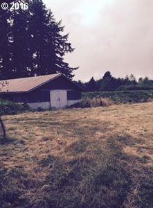 16210 SE Royal Ln, Sandy, OR, 97055