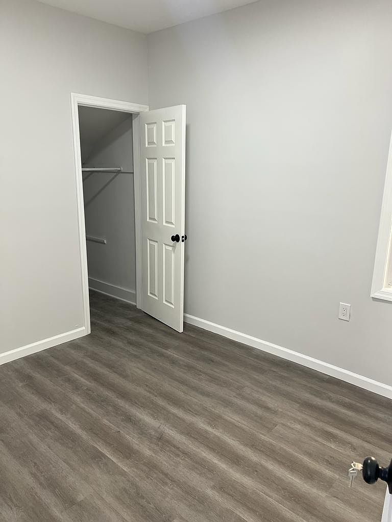 2847 Wellman Ave, Bronx, NY 10461 Zillow