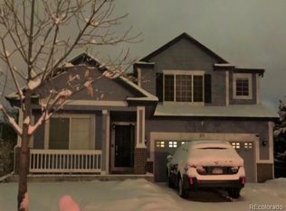 23 Pelican Ave, Brighton, CO 80601