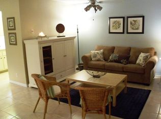 13455 SW 3rd St APT 106S, Hollywood, FL 33027