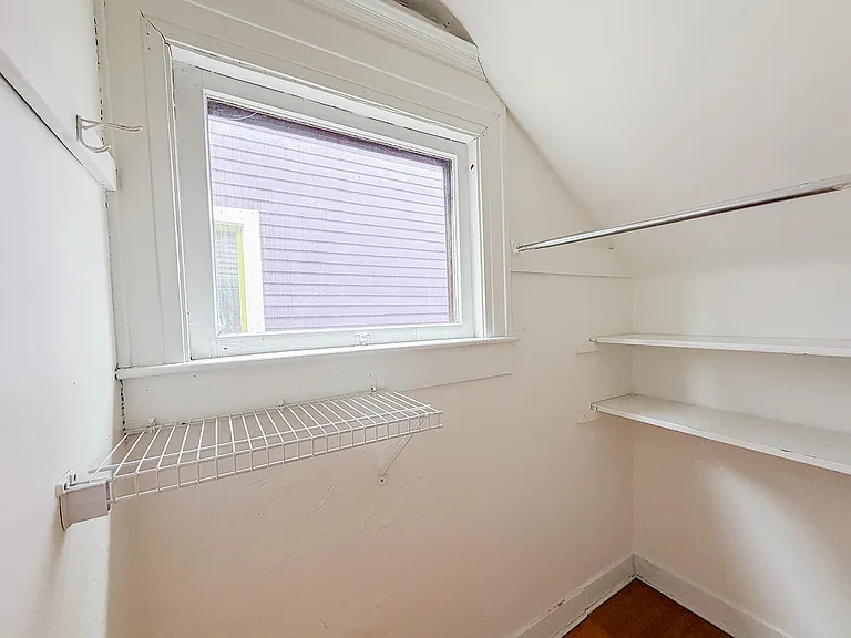 2035 N New Jersey St #1 — Photo 9