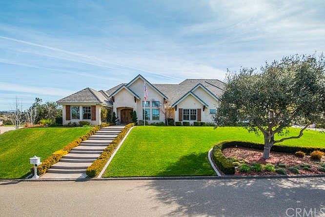 1st image of 5680 Oakhill Dr