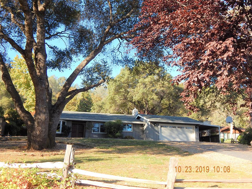 1st image of 11022 Harrison Dr