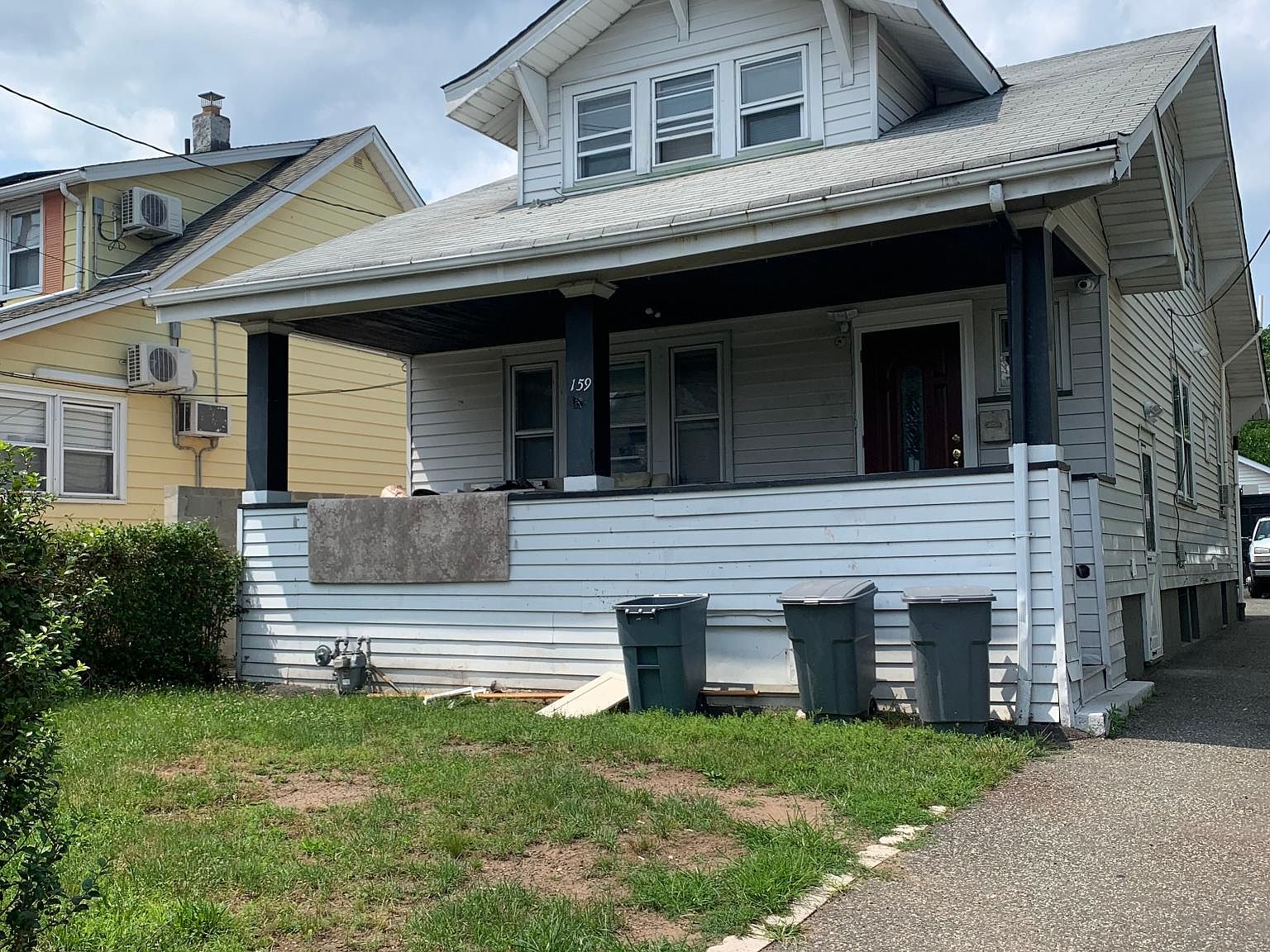 159 Alabama Ave FLOOR 2, Paterson, NJ 07503 Zillow