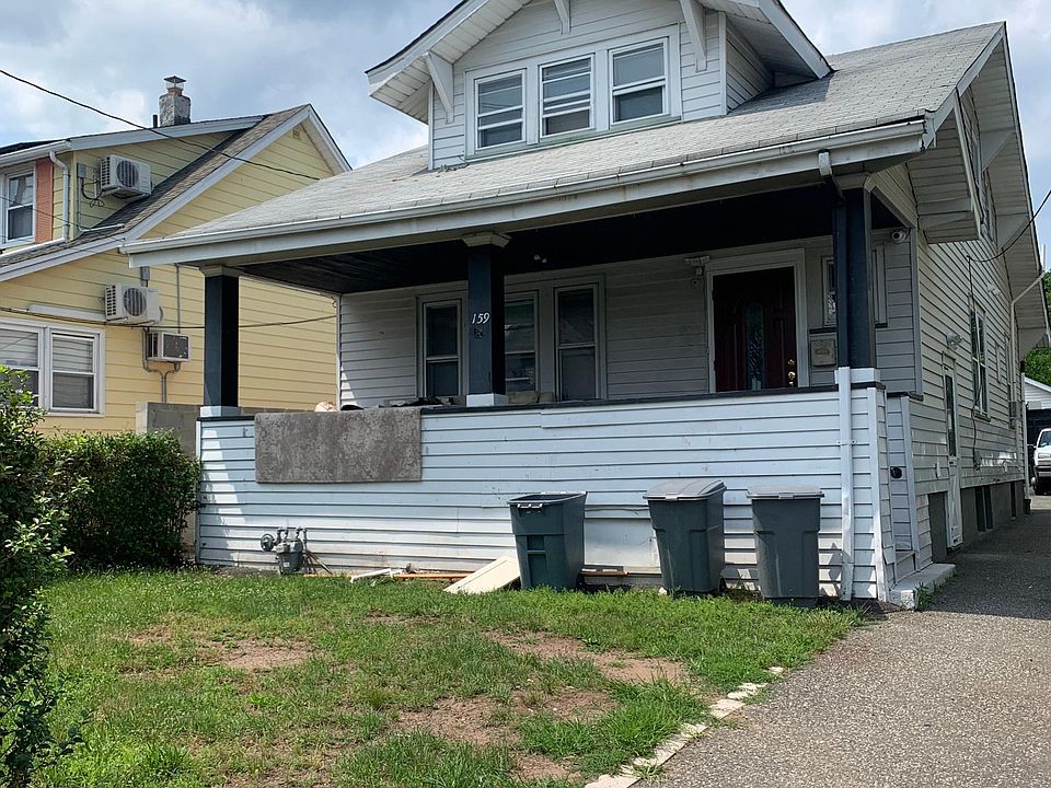 1st image of 159 Alabama Ave Floor 2