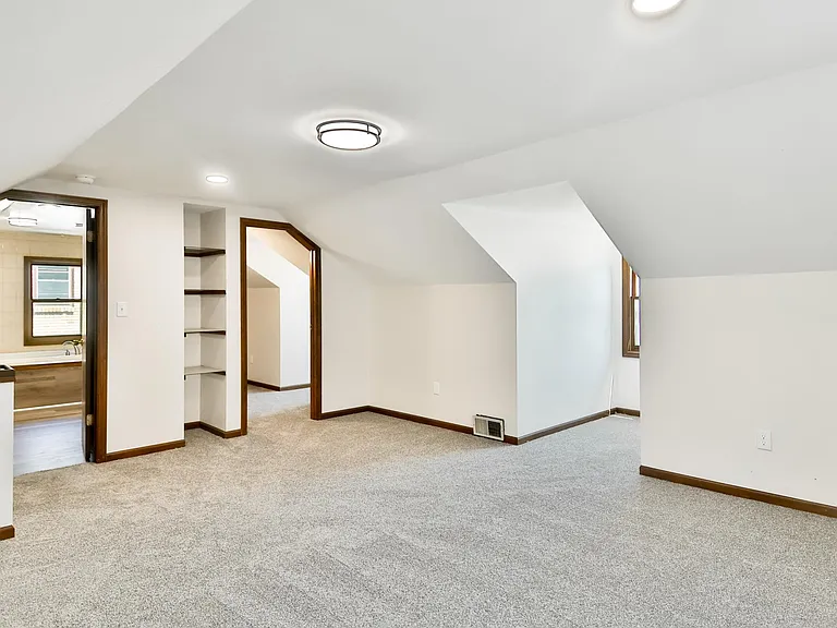 207 Rome Ave — Photo 21