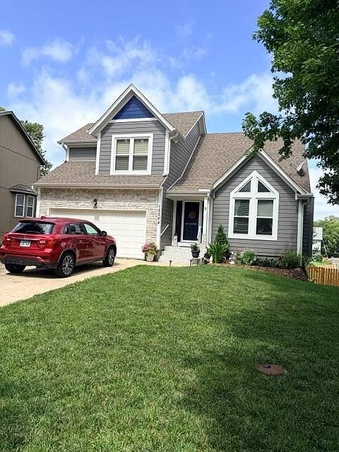 1st image of 12264 S Crest Dr