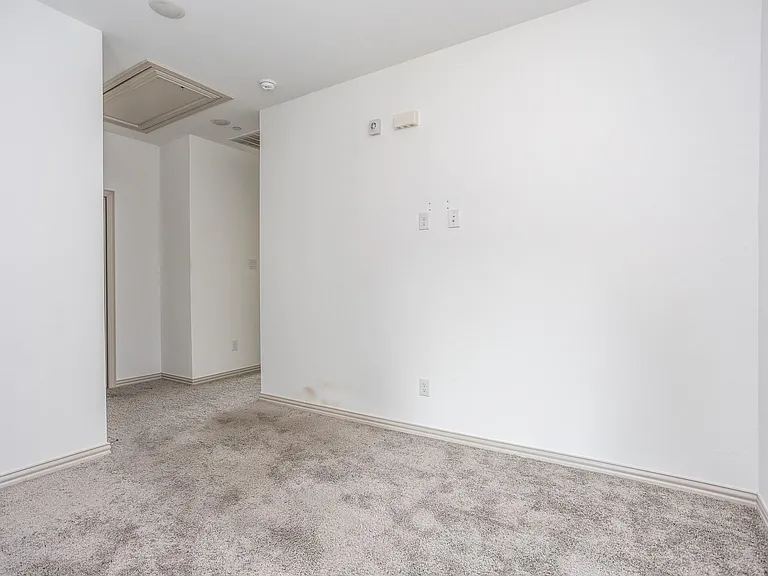 1328 Hill Country Pl — Photo 17
