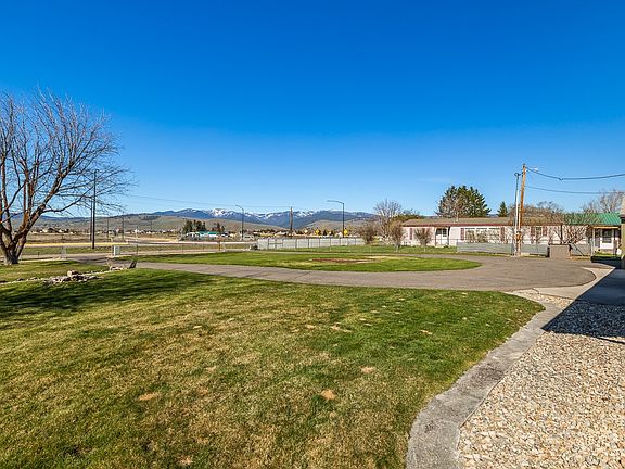5th image of 5185 Mullan Rd