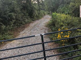 1145 Beatty Rd, Waverly, OH 45690