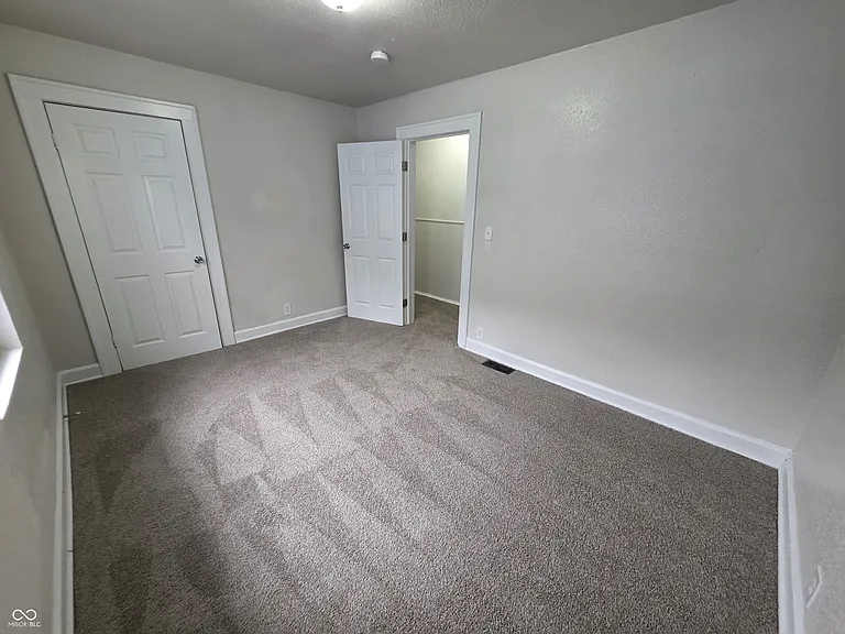 1117 N Tuxedo St — Photo 11