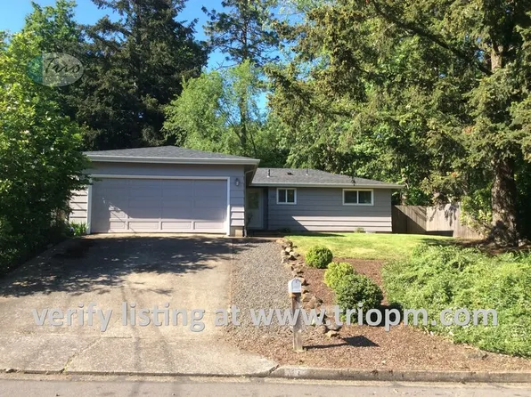 195 E 39th Ave, Eugene, OR 97405