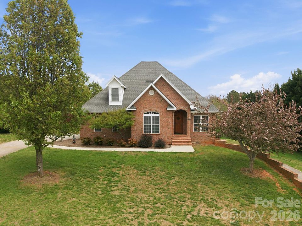 1st image of 5518 Land Harbour Dr