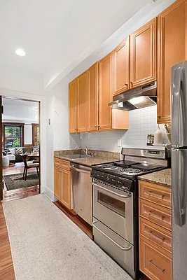 Rented by Compass | media 15
