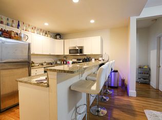 308 Saint Paul St #4, Brookline, MA 02446