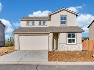 2850 Winesap Cir, Placerville, CA