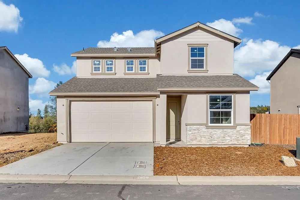 2850 Winesap Cir photo 1