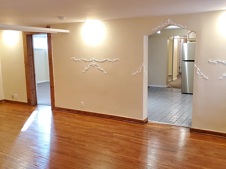 2345 W 33rd Ave #3 — Photo 4