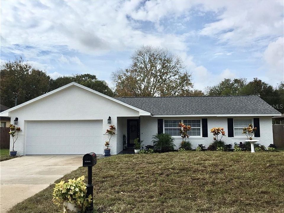 1st image of 258 Clara Vista St