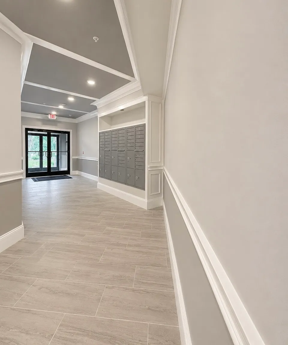 brookview apts — Photo 1