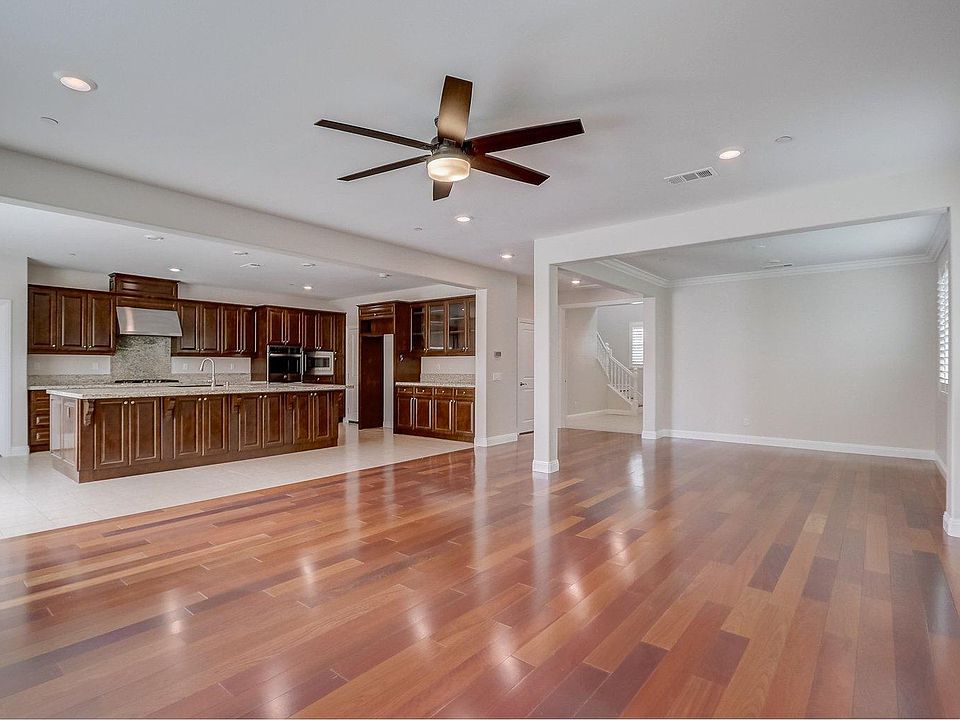 1st image of 2053 Meadow Vista Pl
