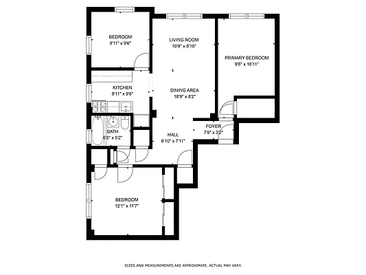 Sold by Daniel Gale Sotheby's International Realty | media 37