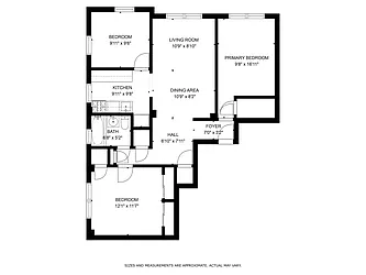 Sold by Daniel Gale Sotheby's International Realty