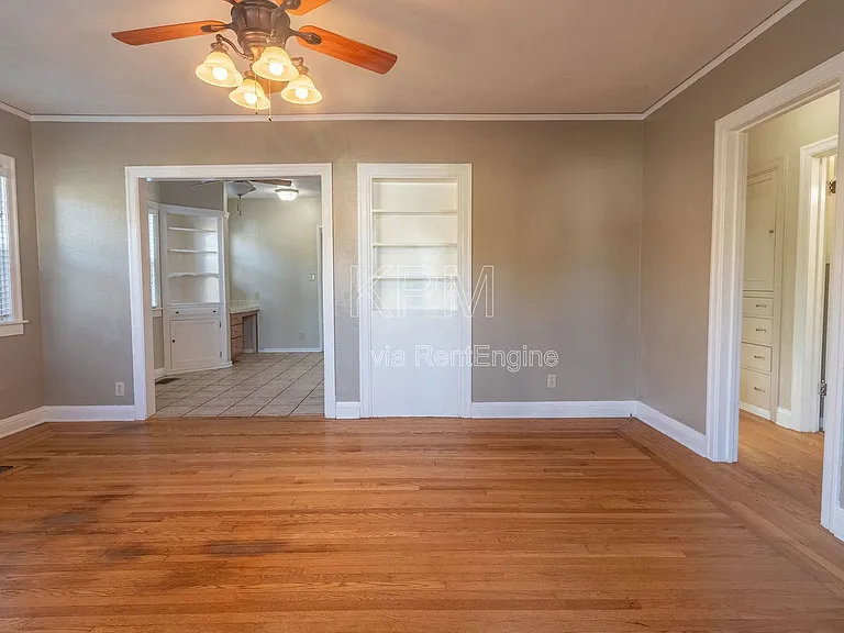 1421 Buena Vista Ave — Photo 3