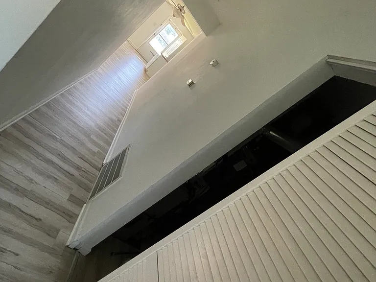 10782 Tropic Dr #10782 — Photo 3