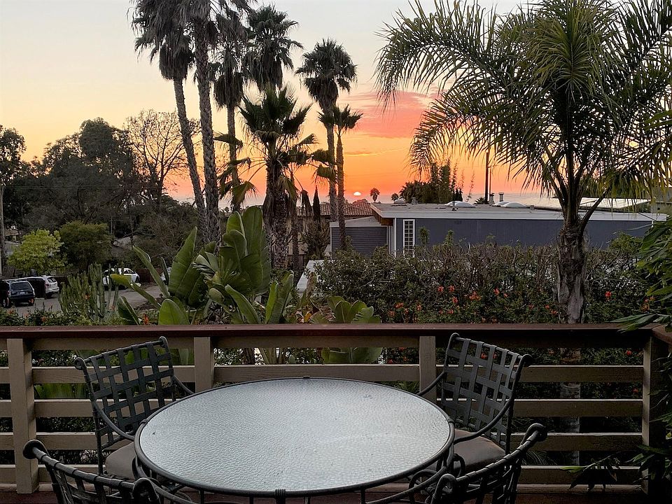 908A Bonita Dr, Encinitas, CA 92024 Zillow