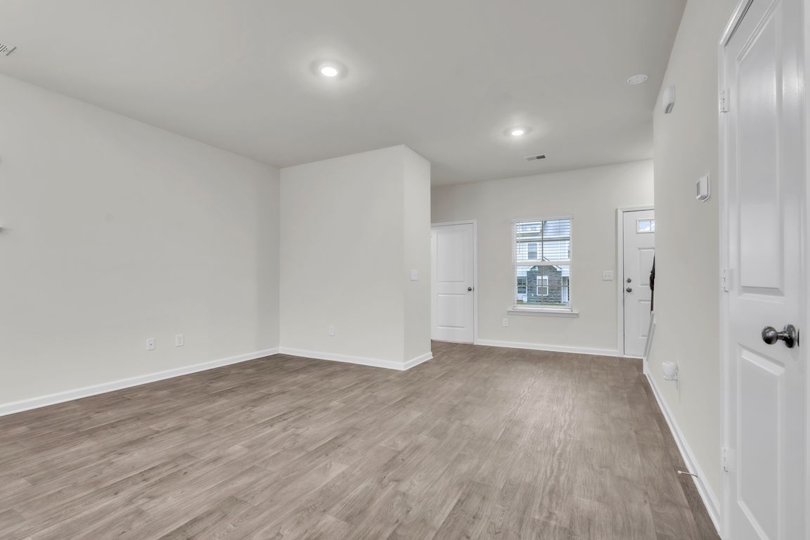 next background image