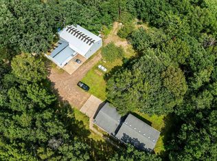 9179 Lent Trl, North Branch, MN 55056