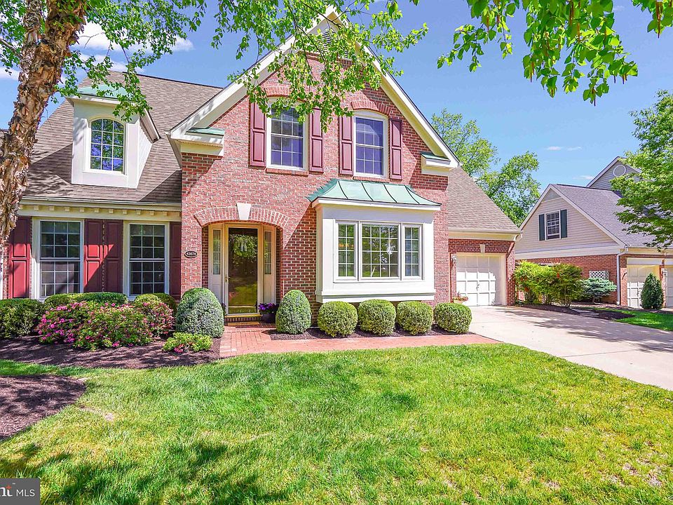 1st image of 43676 Bermuda Dunes Ter