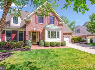 43676 Bermuda Dunes Ter, Leesburg, VA 20176